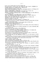 giornale/CFI0364728/1938/unico/00000009