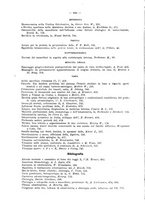 giornale/CFI0364728/1938/unico/00000012