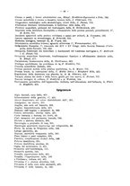 giornale/CFI0364728/1938/unico/00000013