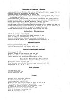 giornale/CFI0364728/1938/unico/00000014