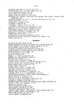 giornale/CFI0364728/1938/unico/00000015