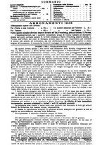 giornale/CFI0364728/1938/unico/00000022