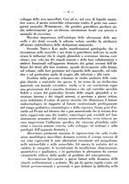 giornale/CFI0364728/1938/unico/00000026