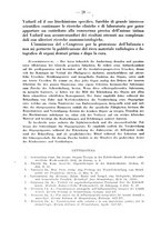giornale/CFI0364728/1938/unico/00000050