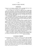 giornale/CFI0364728/1938/unico/00000052