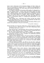 giornale/CFI0364728/1938/unico/00000054