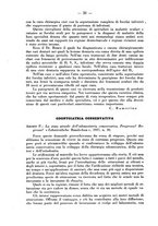 giornale/CFI0364728/1938/unico/00000058