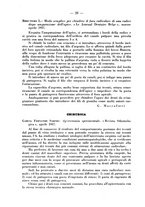 giornale/CFI0364728/1938/unico/00000060