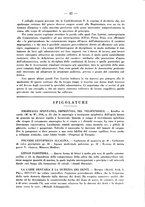 giornale/CFI0364728/1938/unico/00000065