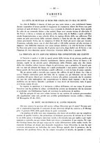 giornale/CFI0364728/1938/unico/00000066