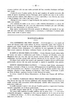 giornale/CFI0364728/1938/unico/00000067