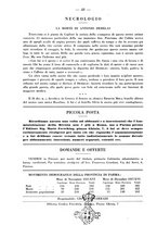 giornale/CFI0364728/1938/unico/00000070