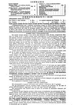 giornale/CFI0364728/1938/unico/00000072