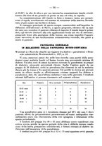 giornale/CFI0364728/1938/unico/00000118