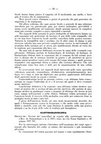 giornale/CFI0364728/1938/unico/00000122