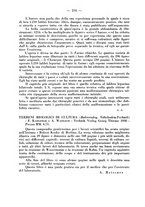 giornale/CFI0364728/1938/unico/00000128