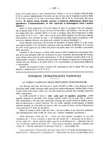 giornale/CFI0364728/1938/unico/00000132