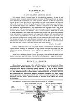 giornale/CFI0364728/1938/unico/00000136