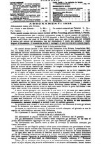 giornale/CFI0364728/1938/unico/00000138