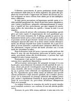 giornale/CFI0364728/1938/unico/00000142