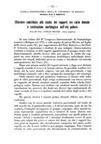 giornale/CFI0364728/1938/unico/00000148