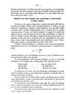 giornale/CFI0364728/1938/unico/00000150