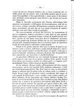 giornale/CFI0364728/1938/unico/00000156