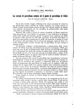 giornale/CFI0364728/1938/unico/00000162