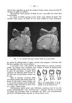 giornale/CFI0364728/1938/unico/00000163