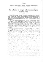 giornale/CFI0364728/1938/unico/00000164