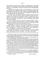 giornale/CFI0364728/1938/unico/00000166