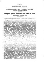 giornale/CFI0364728/1938/unico/00000167