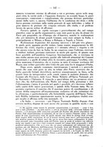giornale/CFI0364728/1938/unico/00000168
