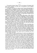 giornale/CFI0364728/1938/unico/00000170