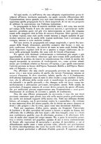 giornale/CFI0364728/1938/unico/00000171