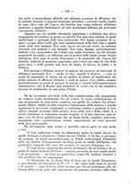 giornale/CFI0364728/1938/unico/00000172