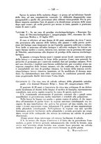 giornale/CFI0364728/1938/unico/00000174