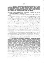 giornale/CFI0364728/1938/unico/00000176