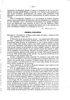 giornale/CFI0364728/1938/unico/00000181