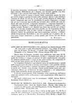 giornale/CFI0364728/1938/unico/00000186
