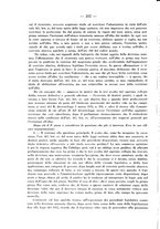 giornale/CFI0364728/1938/unico/00000188
