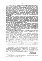 giornale/CFI0364728/1938/unico/00000192