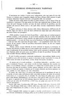 giornale/CFI0364728/1938/unico/00000193