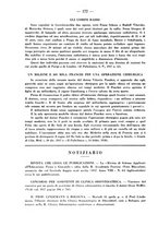 giornale/CFI0364728/1938/unico/00000198