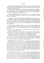 giornale/CFI0364728/1938/unico/00000200