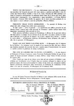 giornale/CFI0364728/1938/unico/00000202
