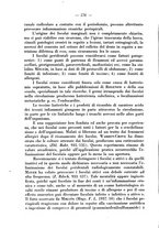 giornale/CFI0364728/1938/unico/00000206