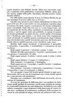 giornale/CFI0364728/1938/unico/00000209