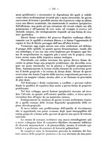 giornale/CFI0364728/1938/unico/00000224
