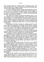 giornale/CFI0364728/1938/unico/00000225